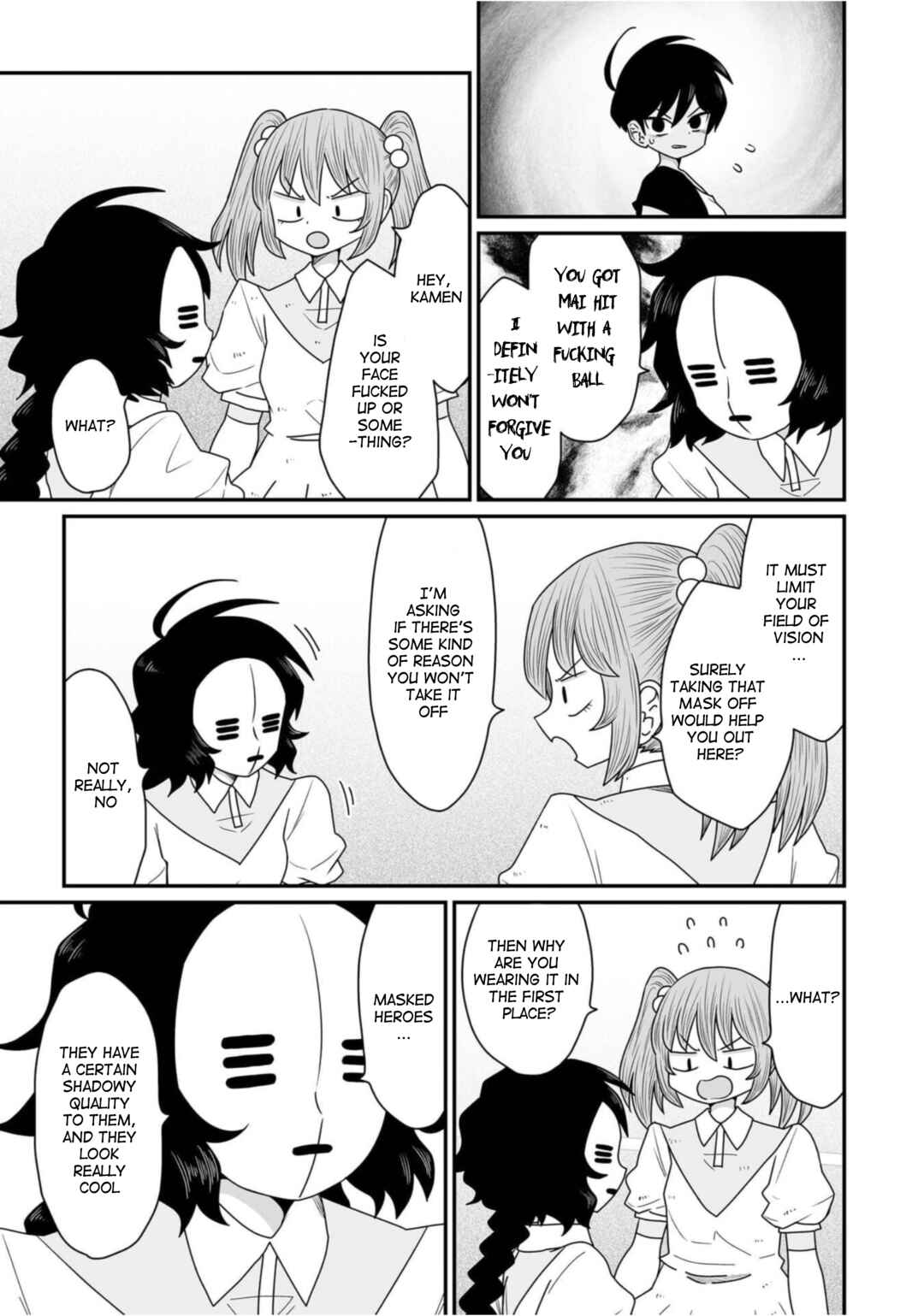 Chapter 35 - Page 13