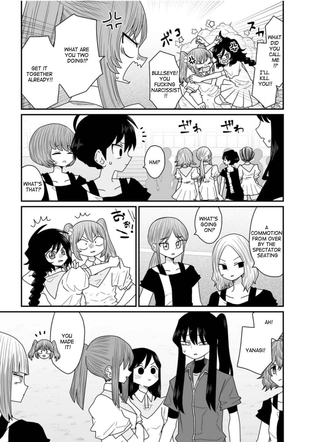 Chapter 35 - Page 15
