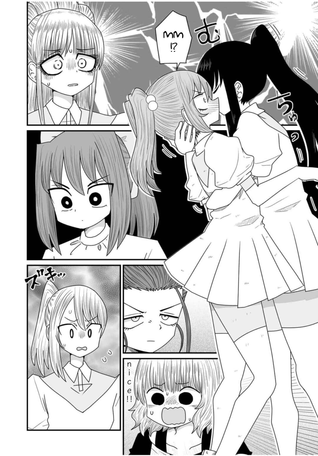 Chapter 35 - Page 18
