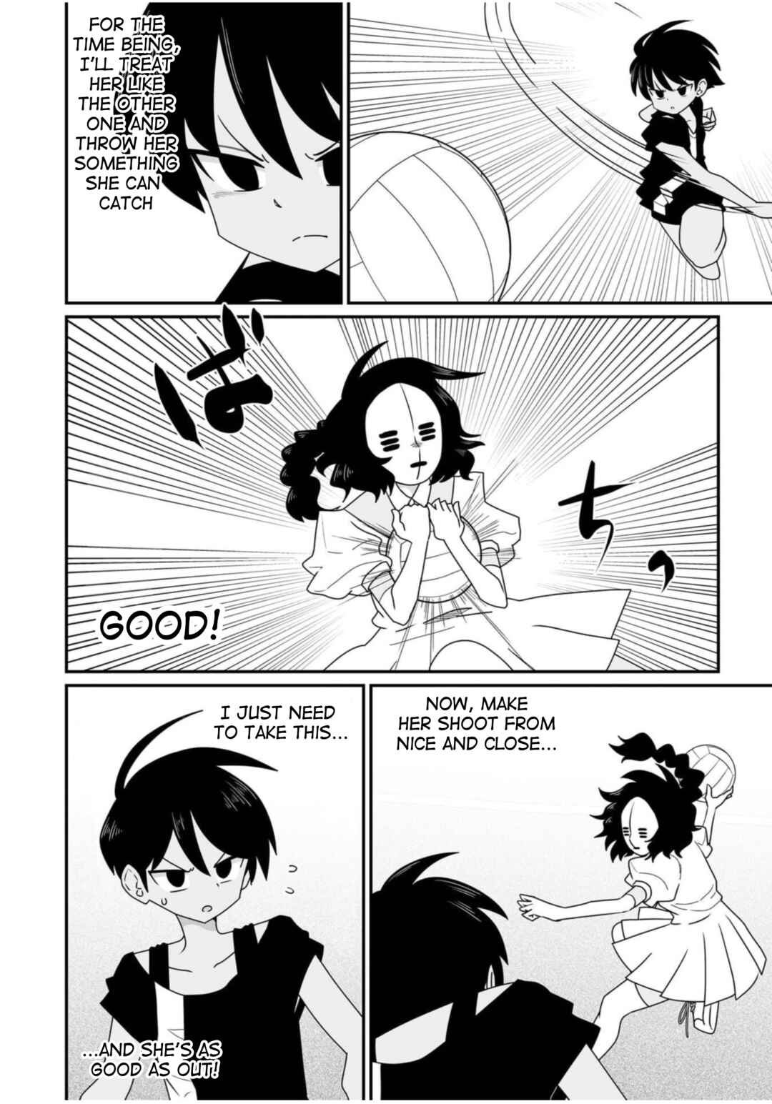 Chapter 35 - Page 2