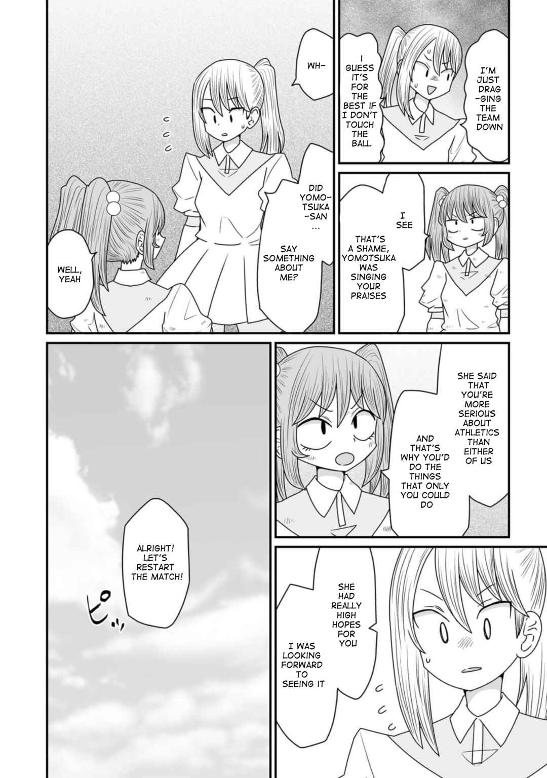 Chapter 35 - Page 22