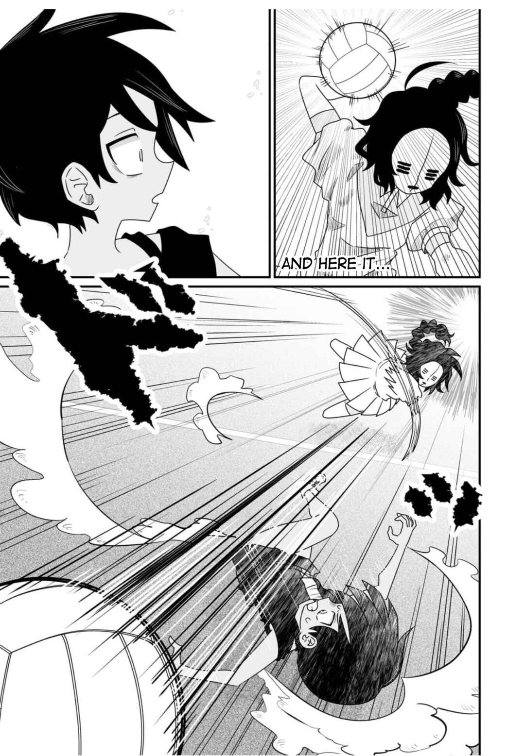 Chapter 35 - Page 3