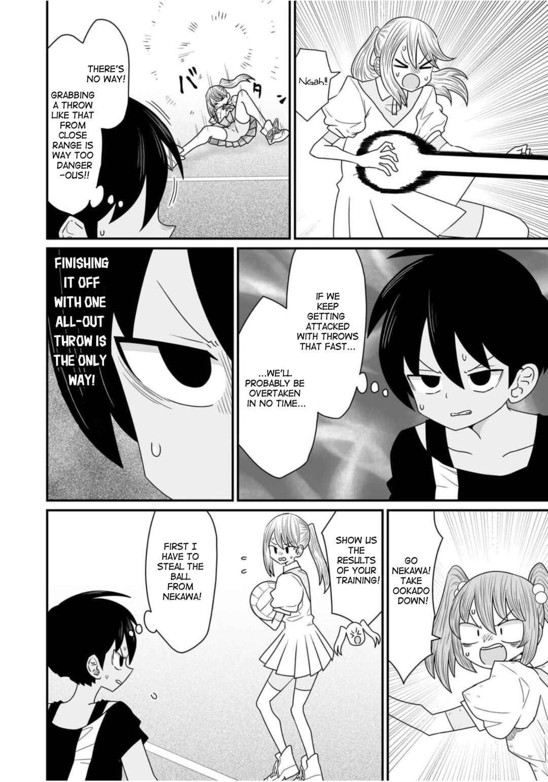 Chapter 35 - Page 4