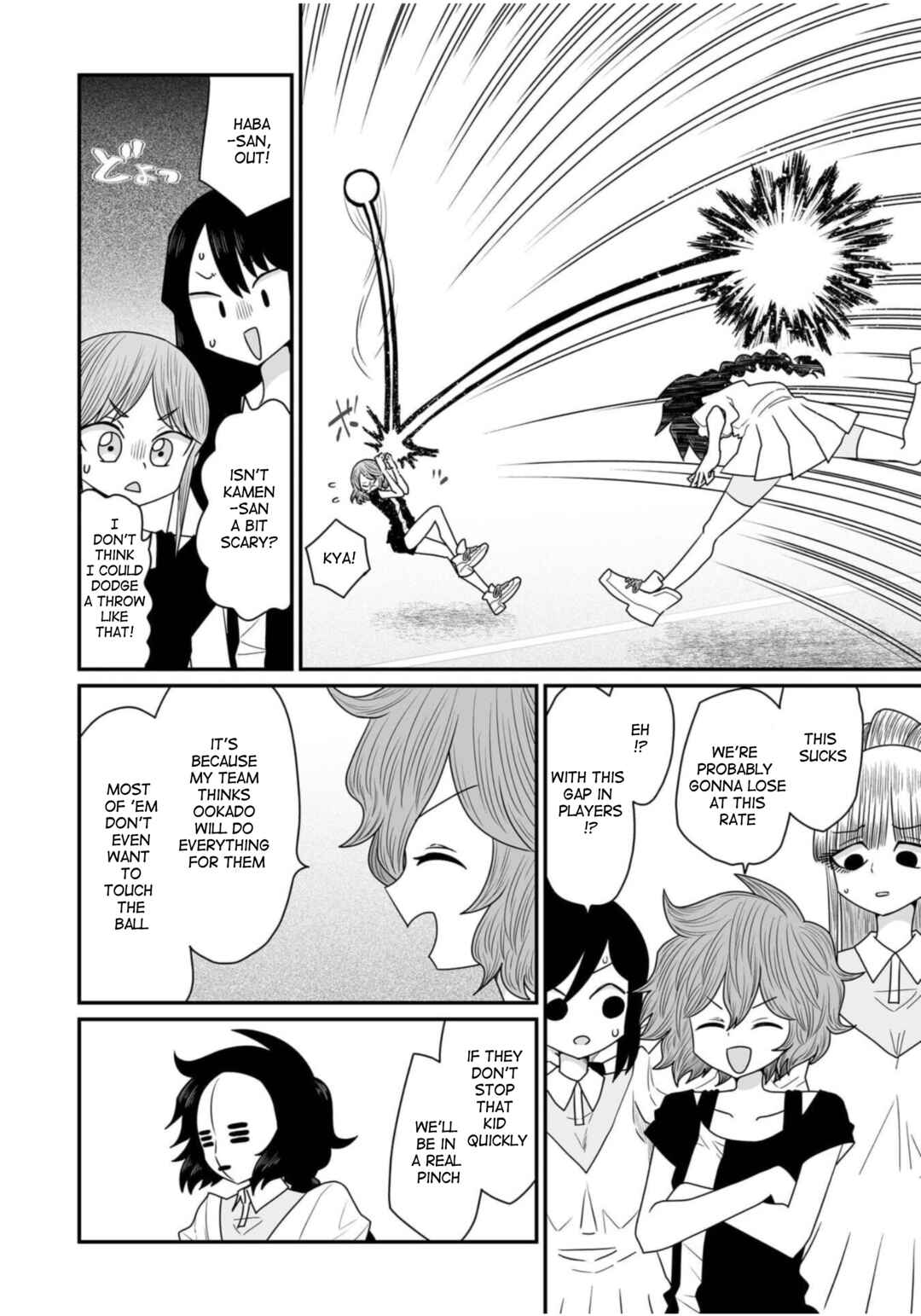Chapter 35 - Page 6