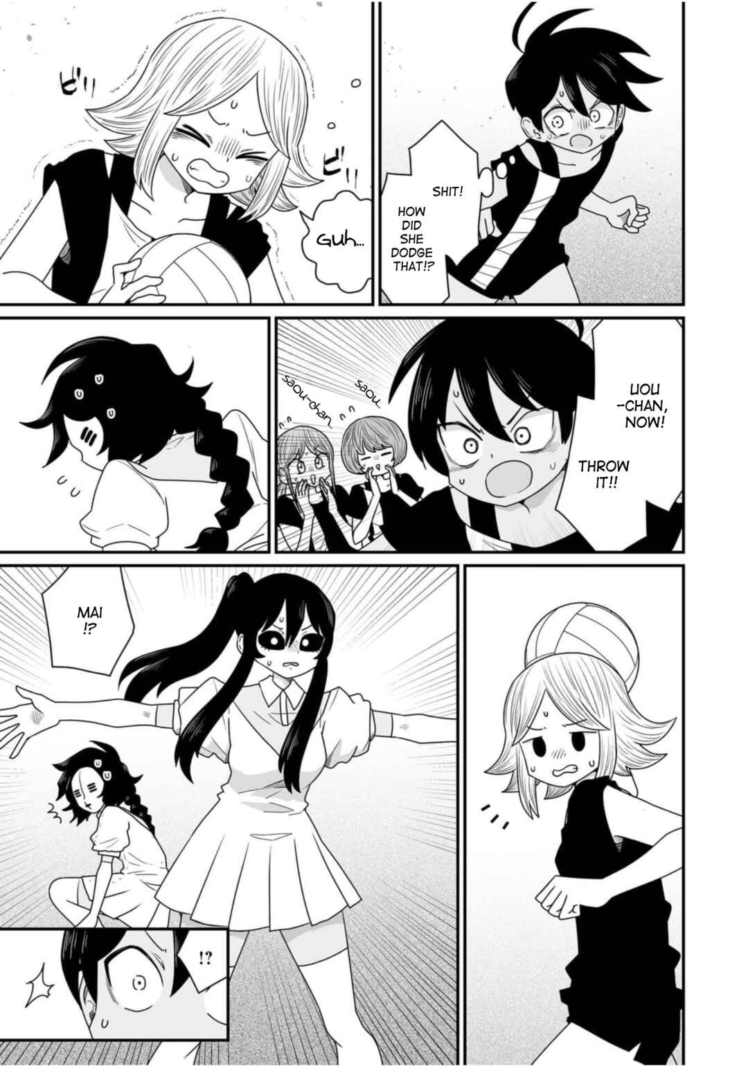 Chapter 35 - Page 9