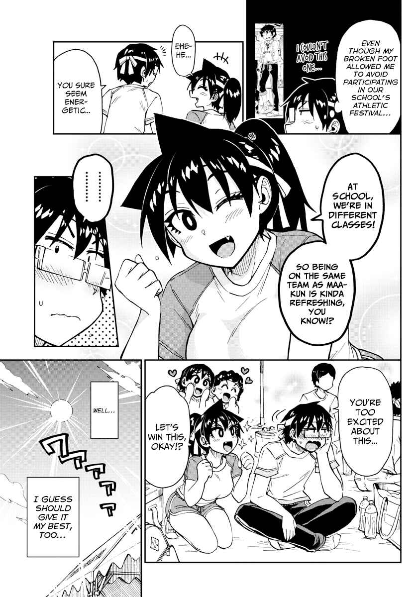 Chapter 163 - Page 5
