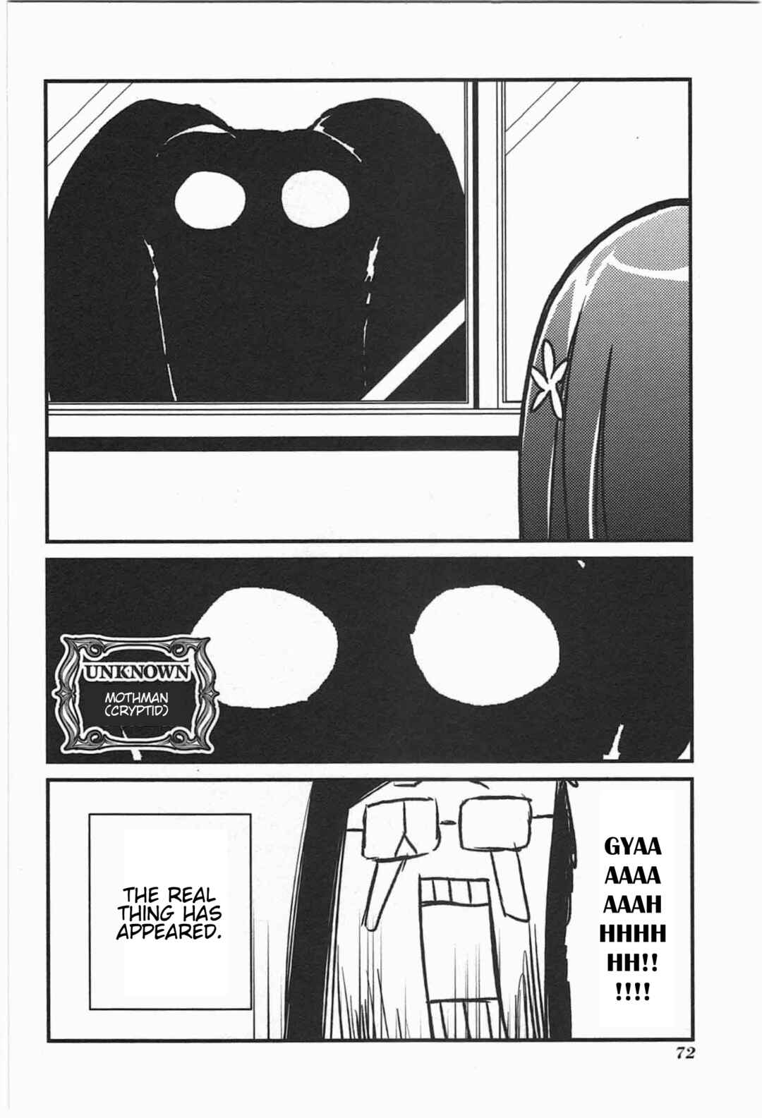 Chapter 5 - Page 4