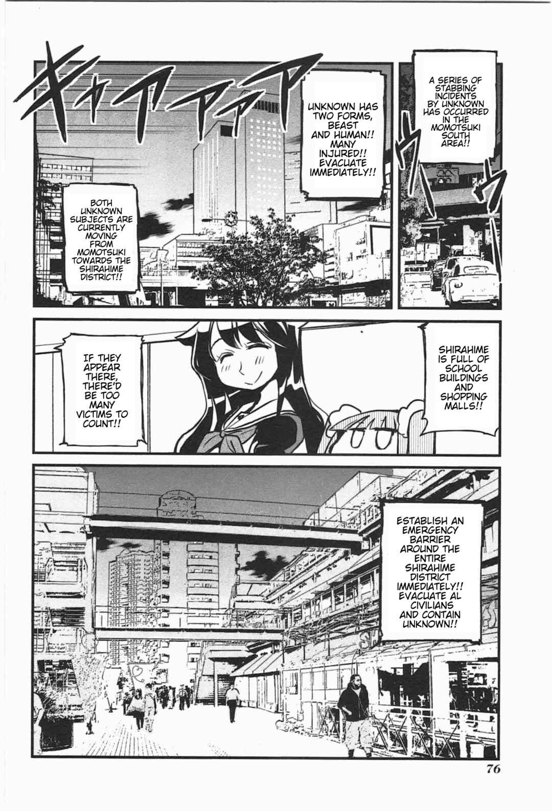 Chapter 5 - Page 8