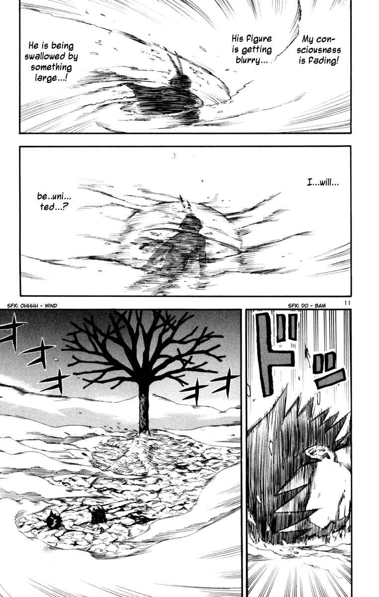 Chapter 29 - Page 10