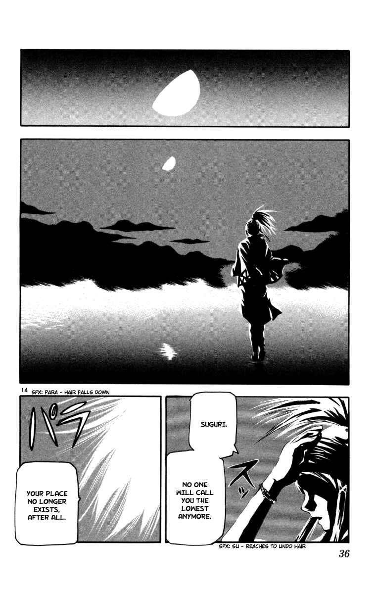 Chapter 29 - Page 13