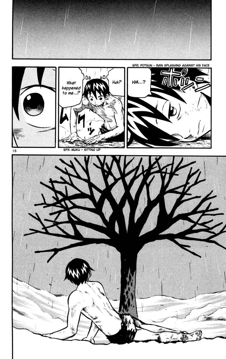 Chapter 29 - Page 15