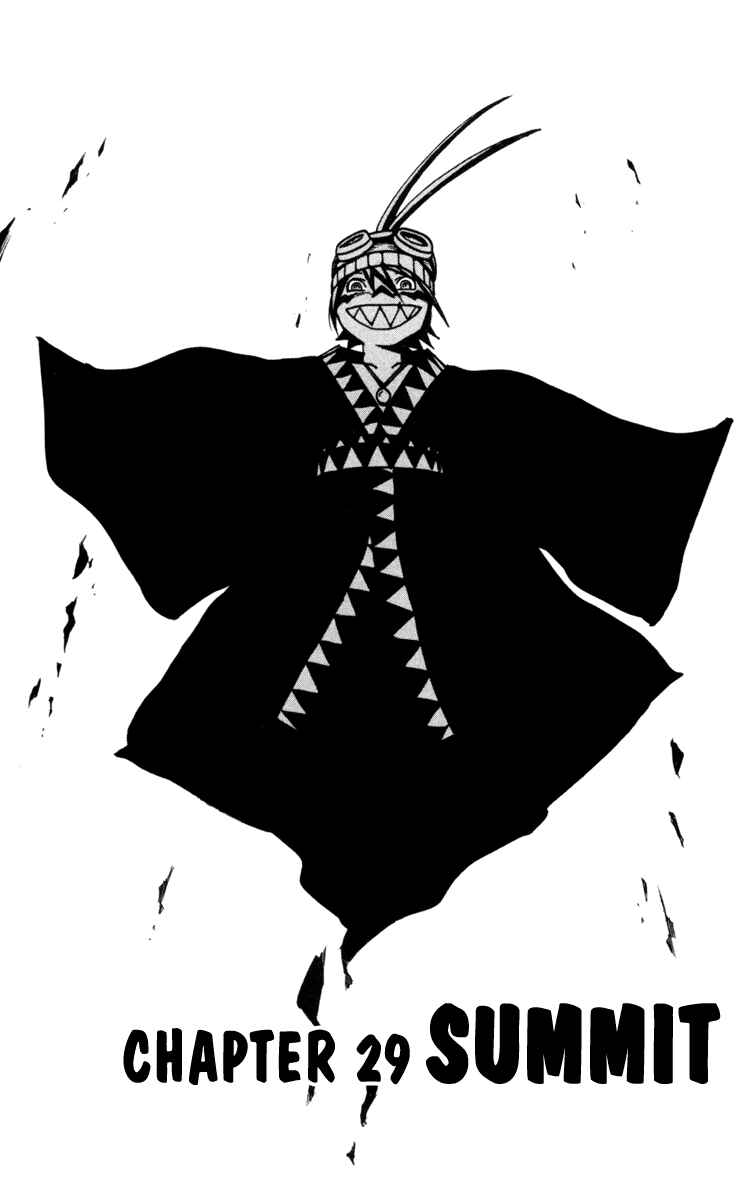 Chapter 29 - Page 2