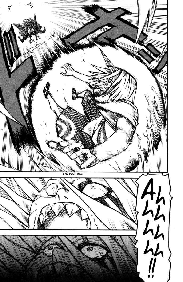 Chapter 29 - Page 5