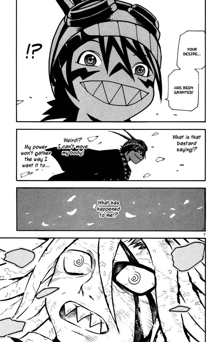 Chapter 29 - Page 7