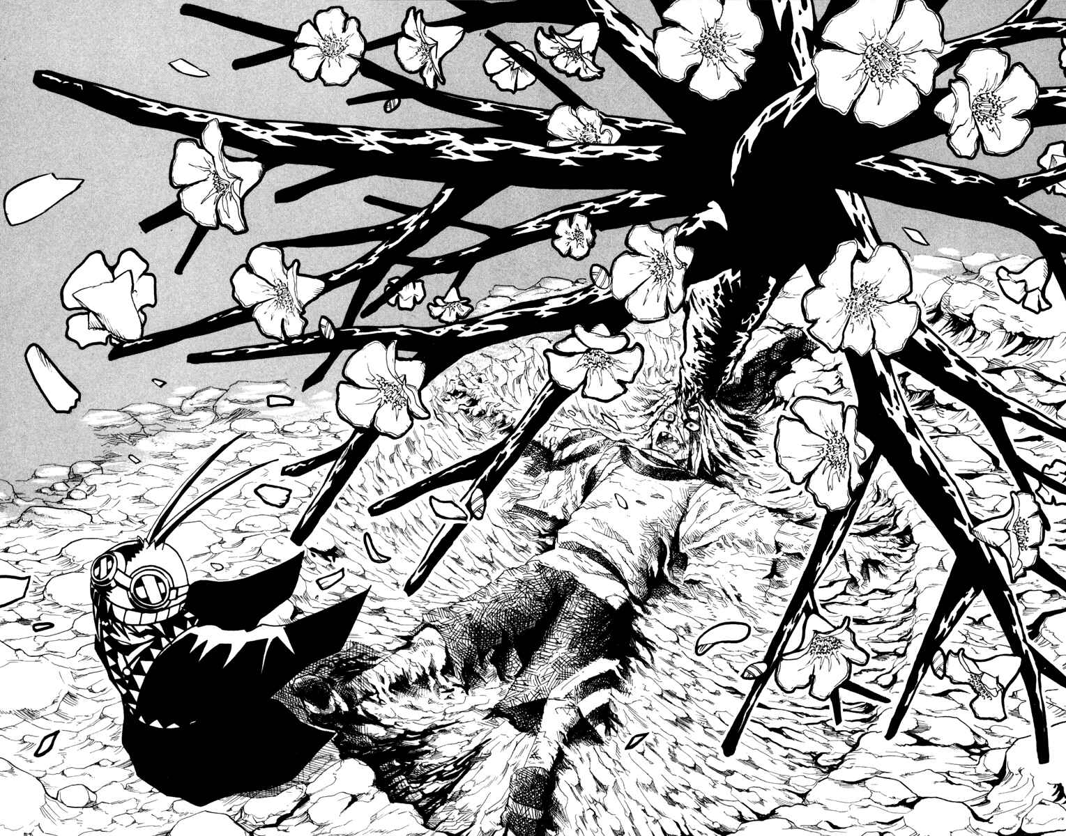 Chapter 29 - Page 8