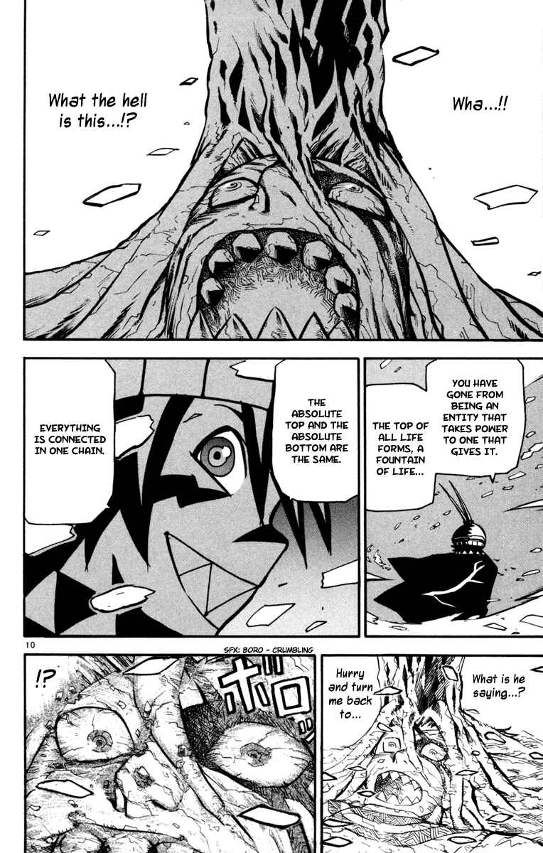 Chapter 29 - Page 9