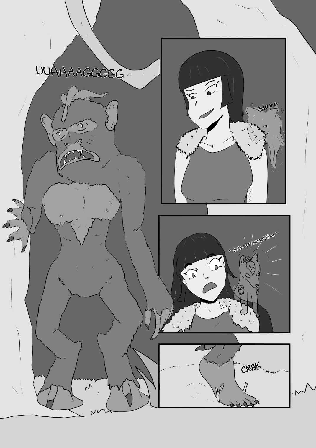 Chapter 4 - Page 8