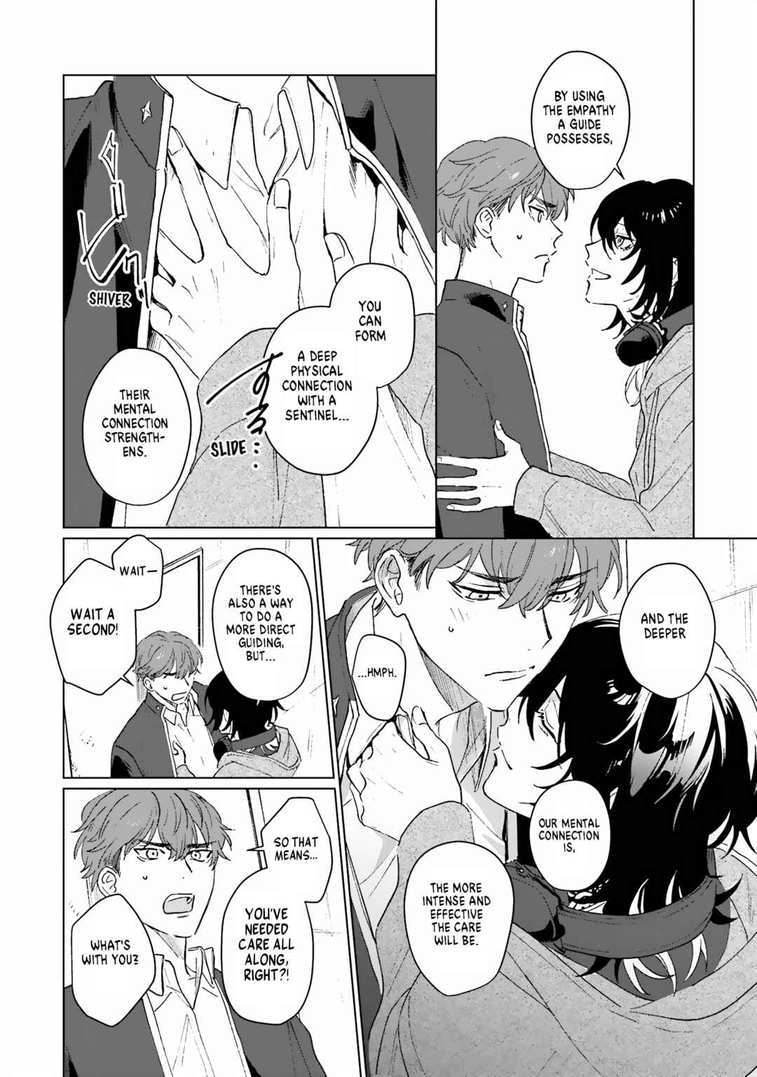 Chapter 2 - Page 13