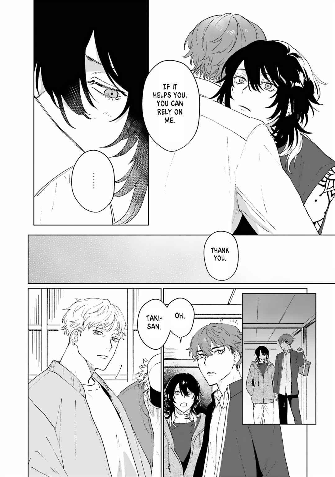 Chapter 2 - Page 27