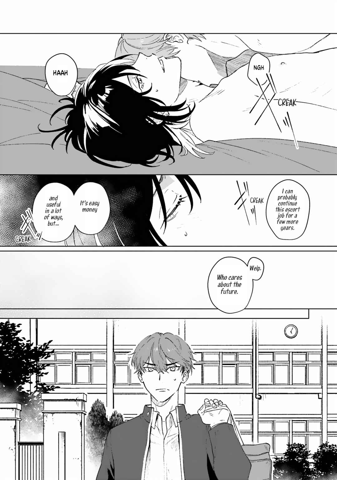 Chapter 2 - Page 6