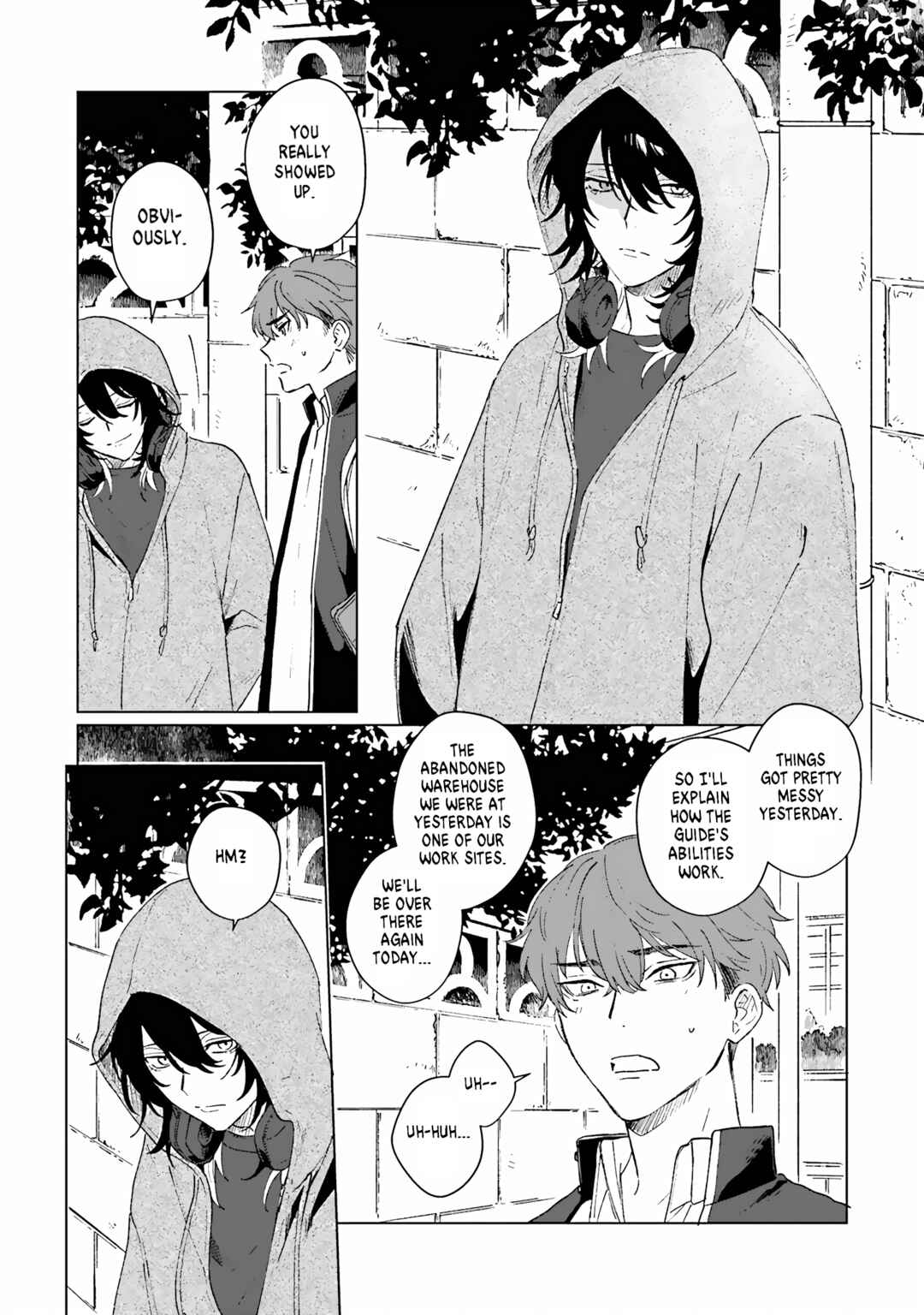 Chapter 2 - Page 7