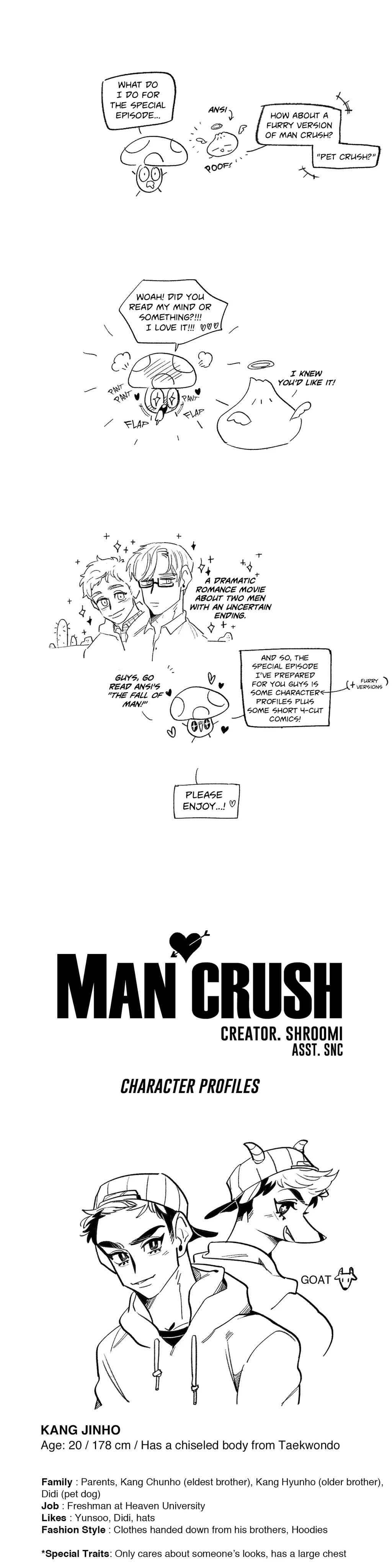 Chapter 39.1 - Page 2