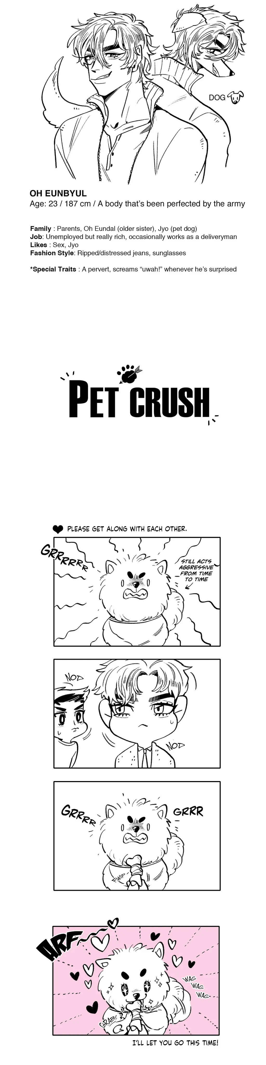 Chapter 39.1 - Page 4
