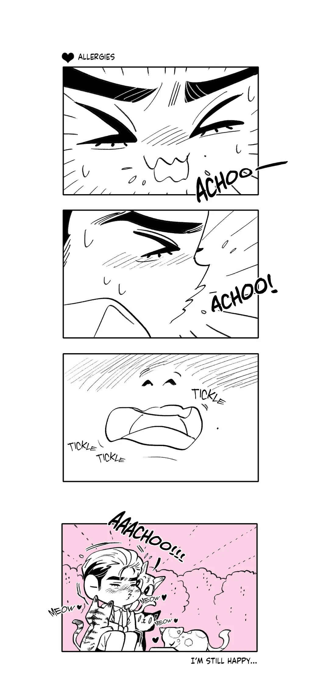 Chapter 39.1 - Page 6