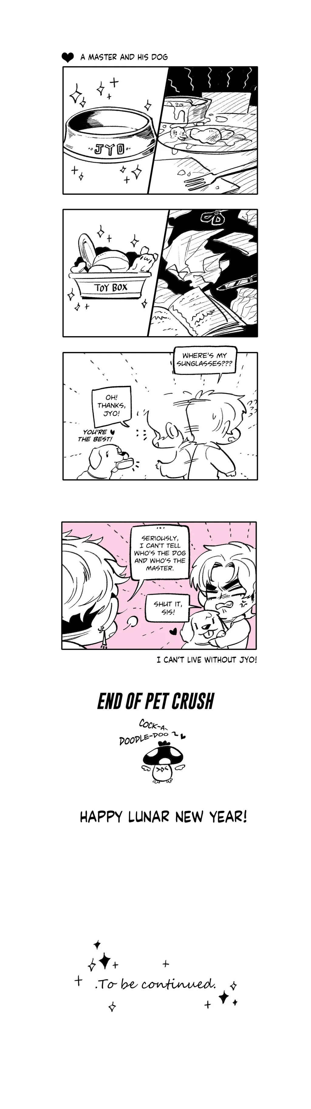 Chapter 39.1 - Page 7