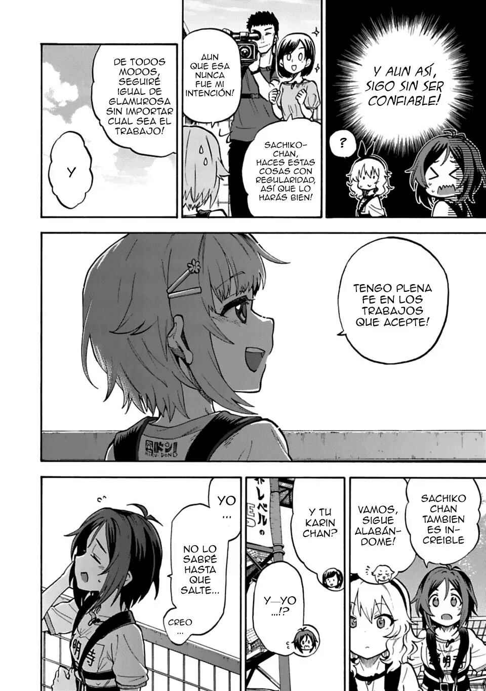 Chapter 39 - Page 10