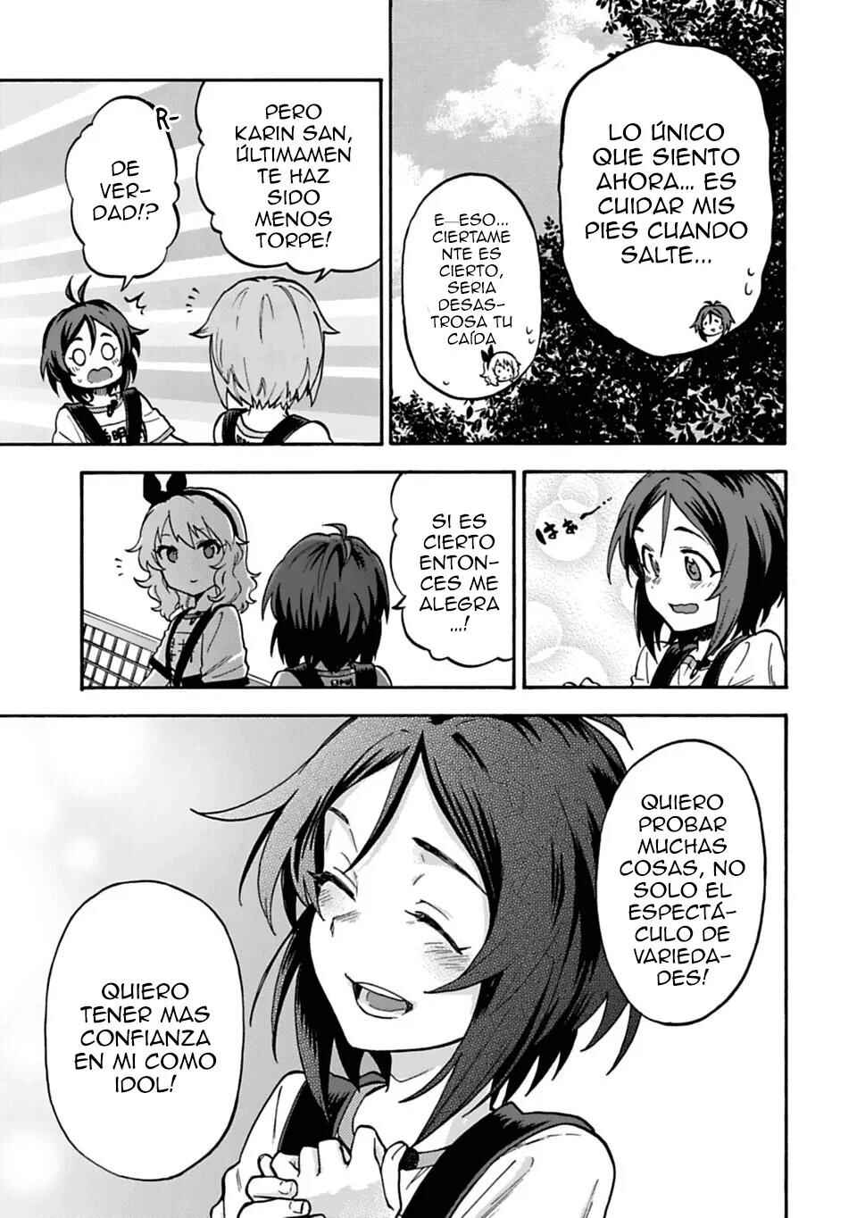 Chapter 39 - Page 11