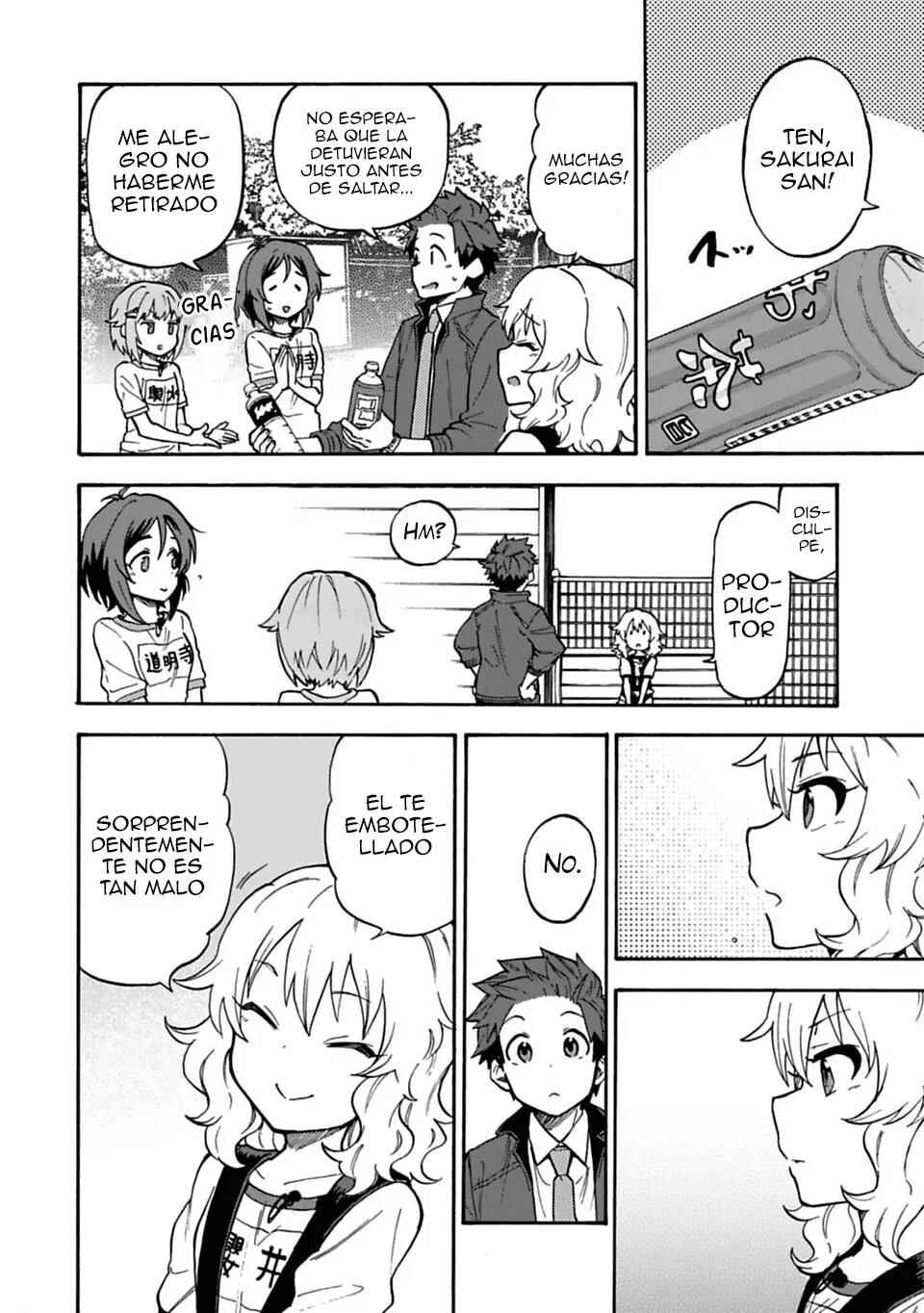 Chapter 39 - Page 18