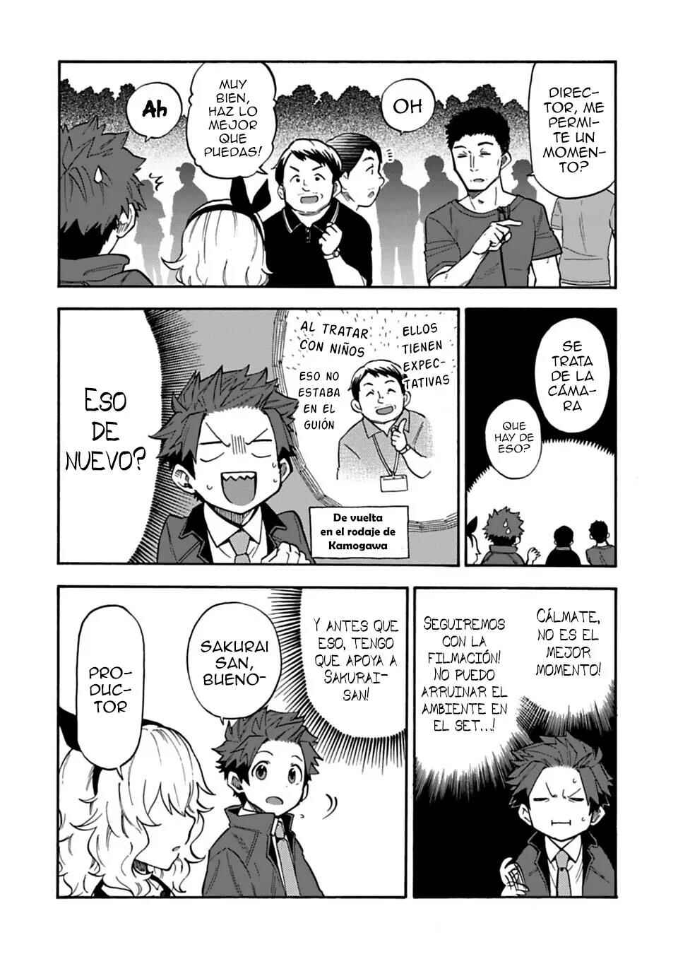 Chapter 39 - Page 4