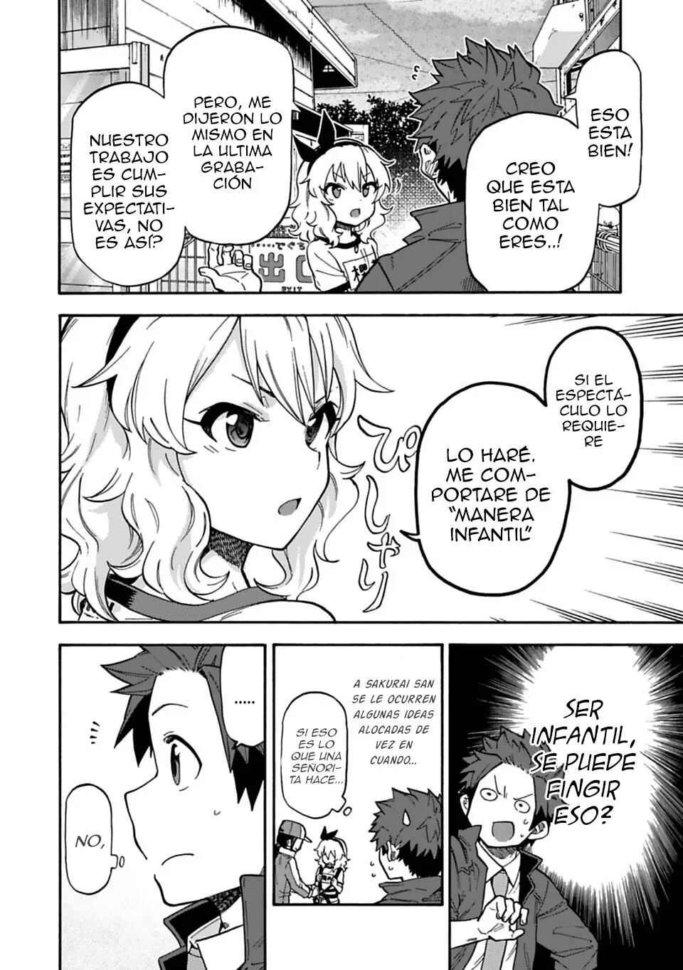 Chapter 39 - Page 6