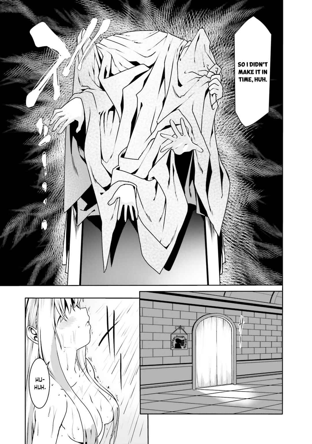 Chapter 50 - Page 14