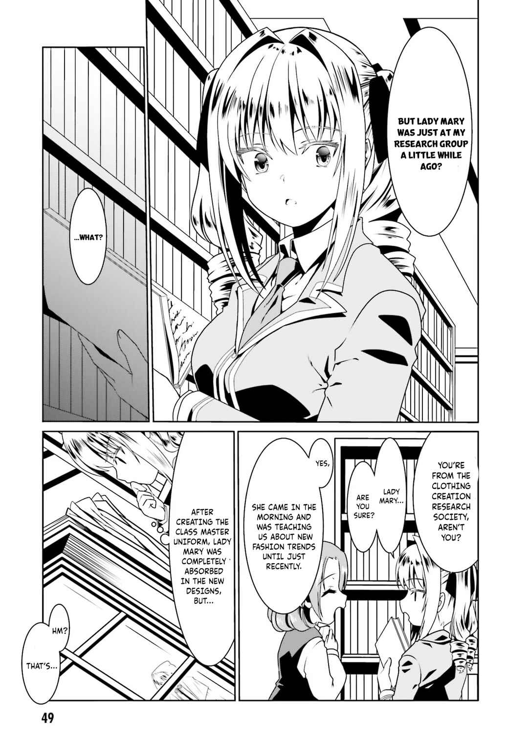 Chapter 50 - Page 22