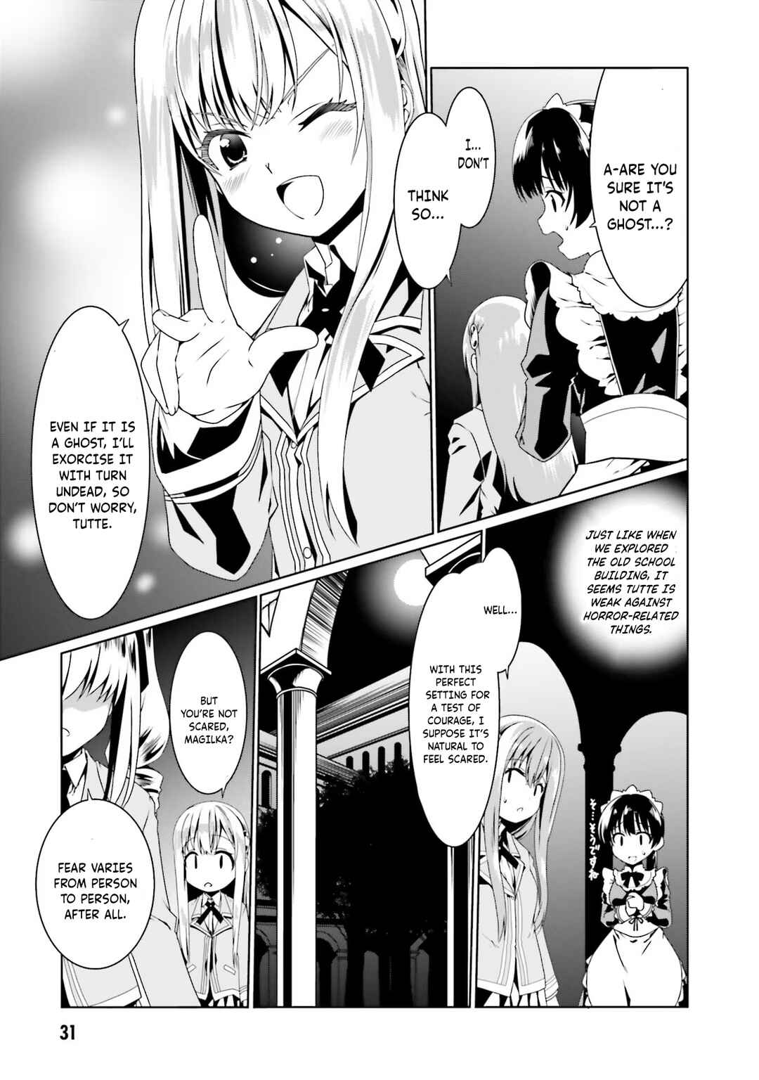 Chapter 50 - Page 4