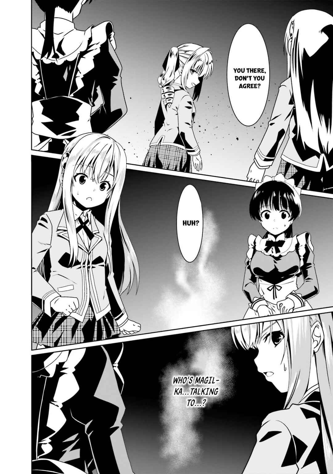 Chapter 50 - Page 5