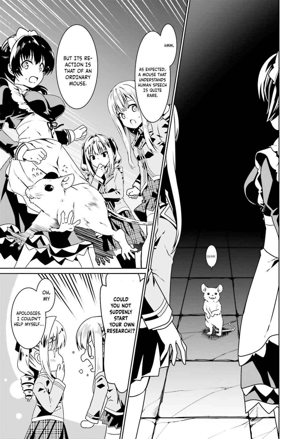 Chapter 50 - Page 6