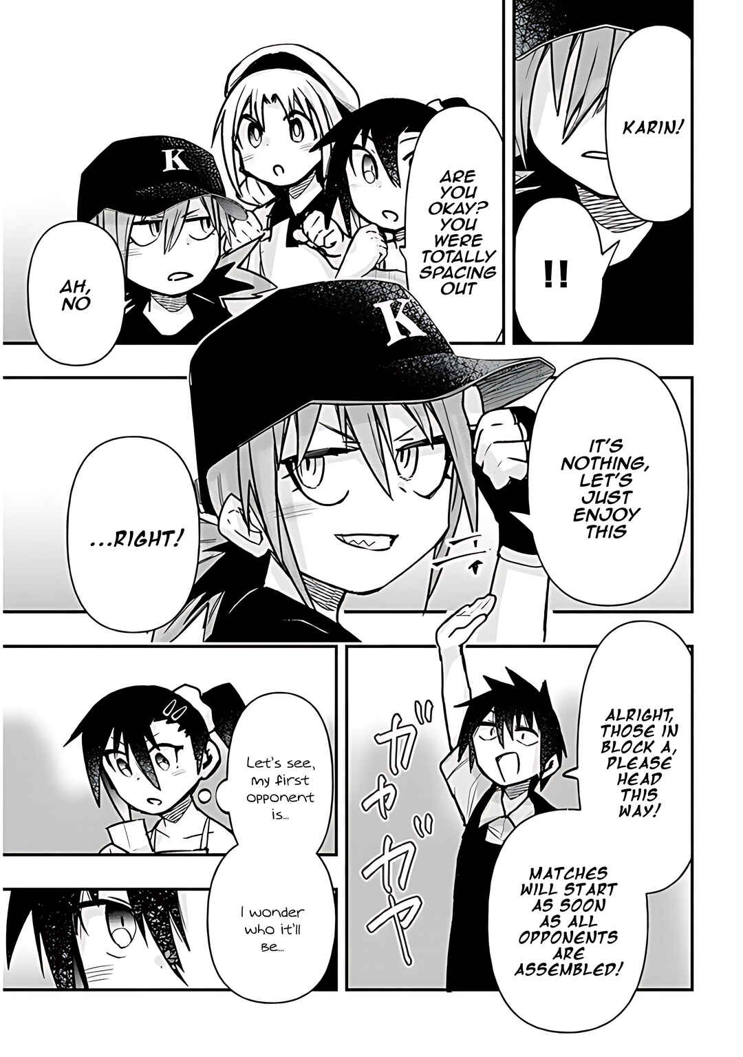 Chapter 32 - Page 6