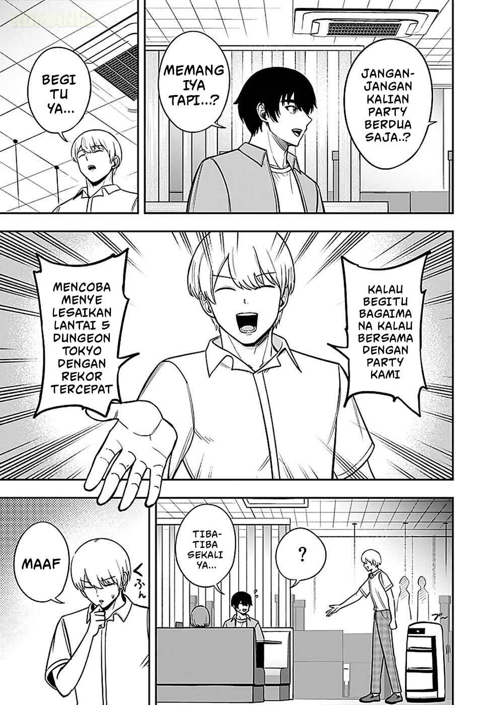 Chapter 4 - Page 14