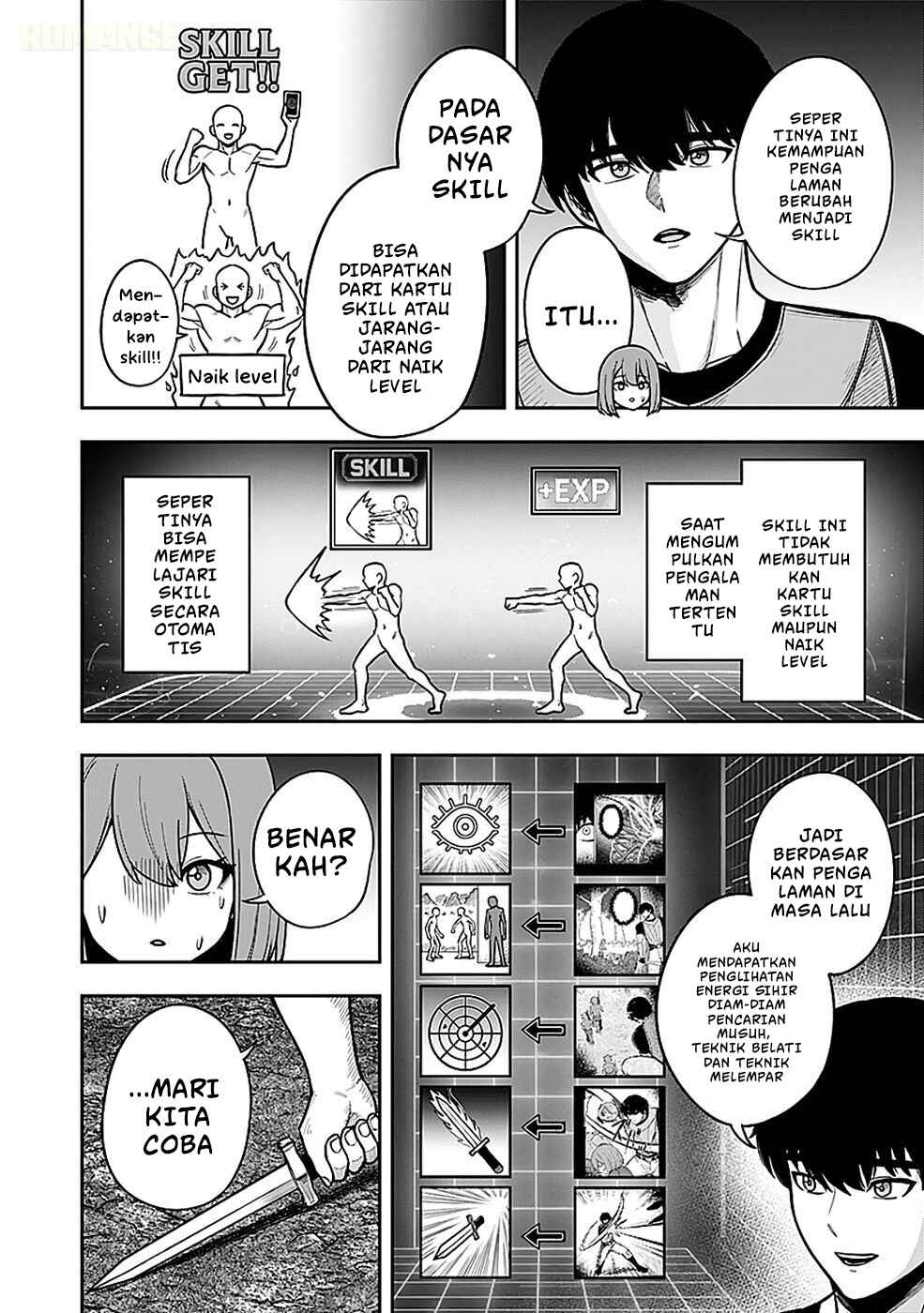 Chapter 4 - Page 3