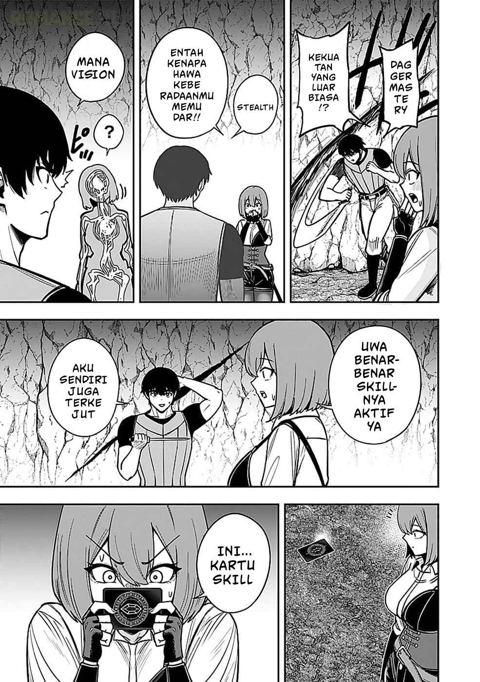 Chapter 4 - Page 4