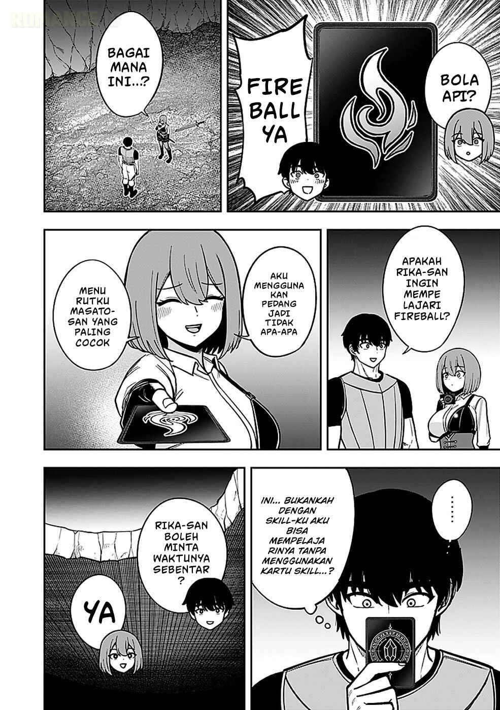 Chapter 4 - Page 5
