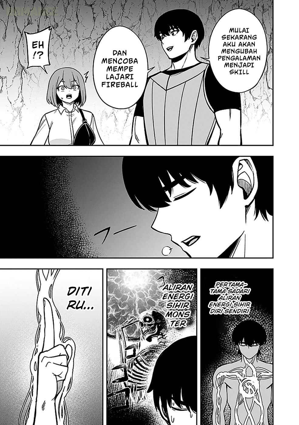 Chapter 4 - Page 6