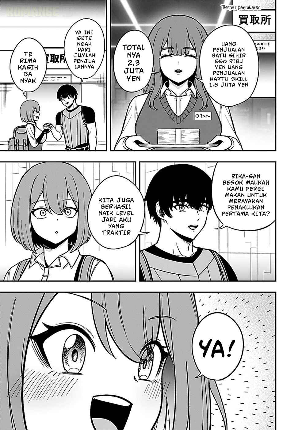 Chapter 4 - Page 8