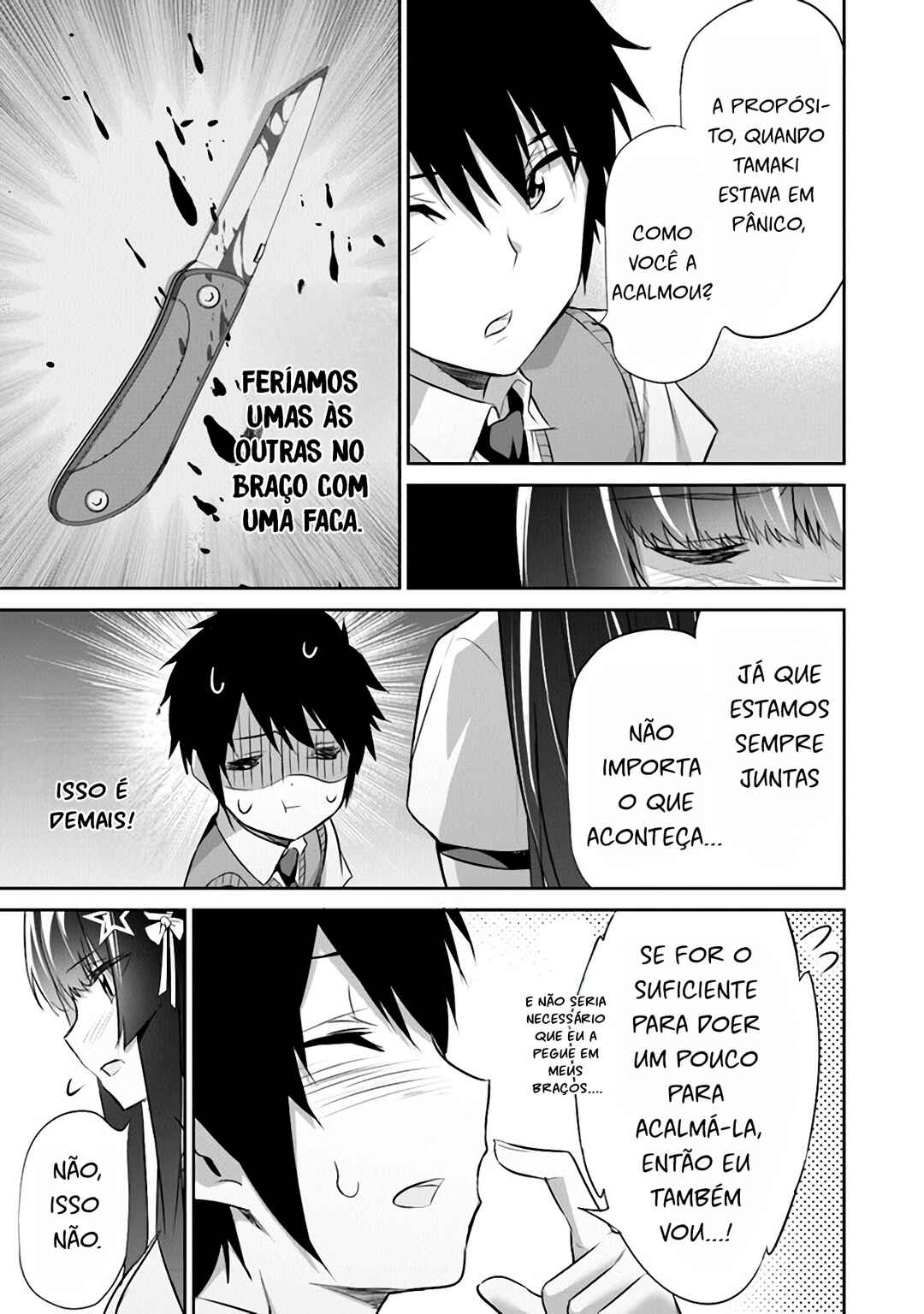 Chapter 11 - Page 14
