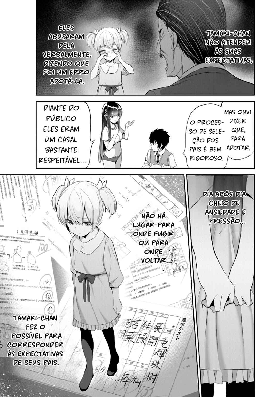 Chapter 11 - Page 4