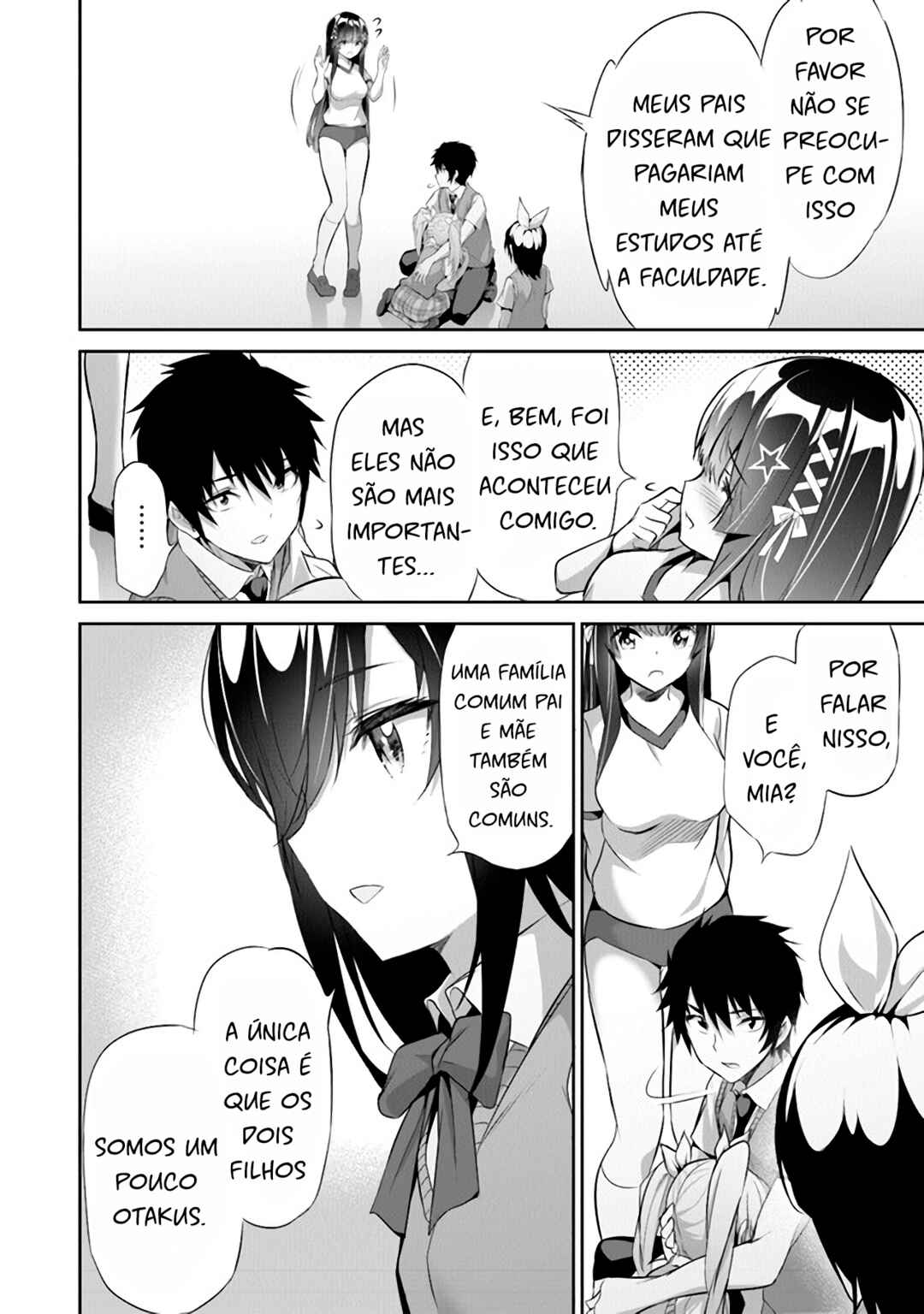 Chapter 11 - Page 7
