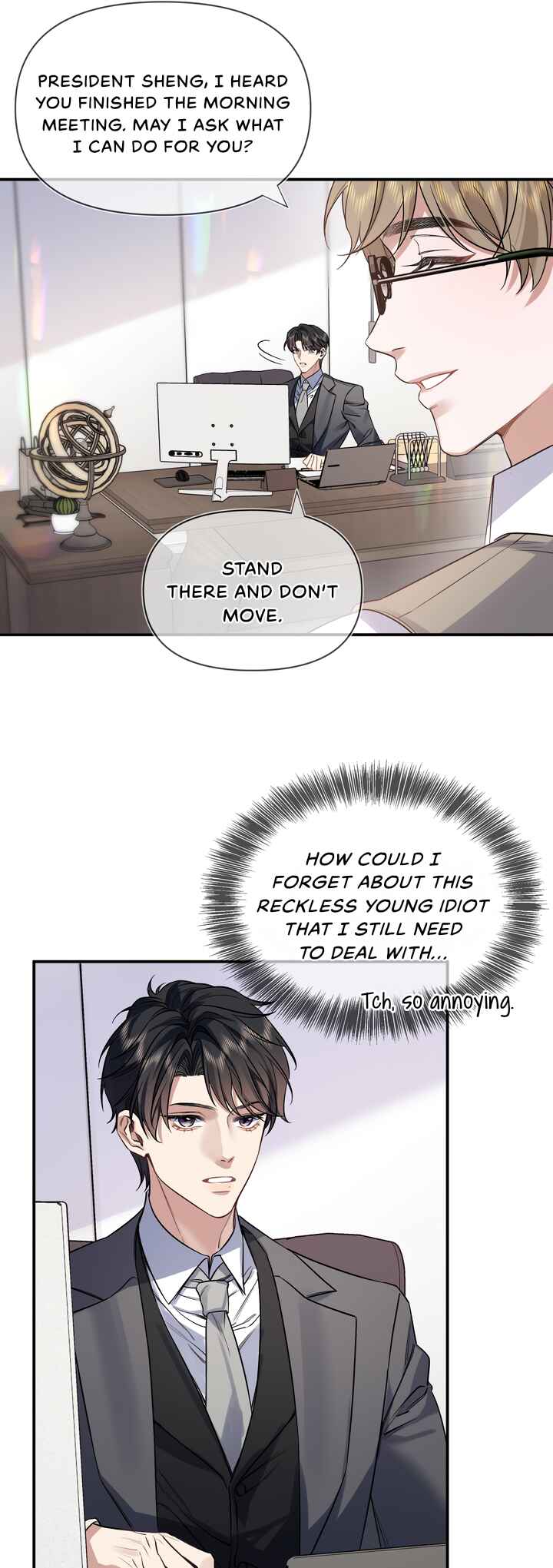 Chapter 2 - Page 9